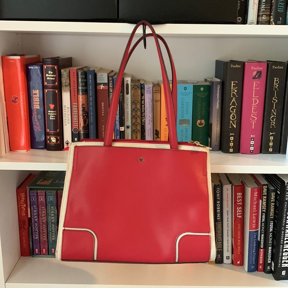 Brand New Antonio Melani Purse